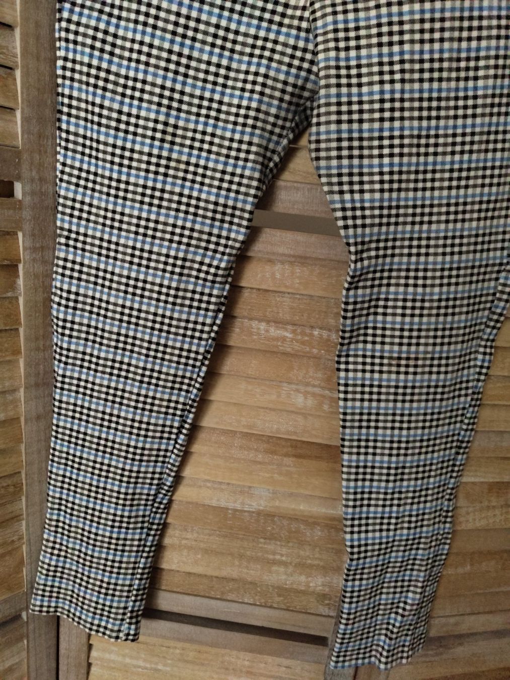 Pantaloni: Pantalon – Nuovo (secondo la descrizione) da Grand-Lancy venduto da ana_7y2f 4
