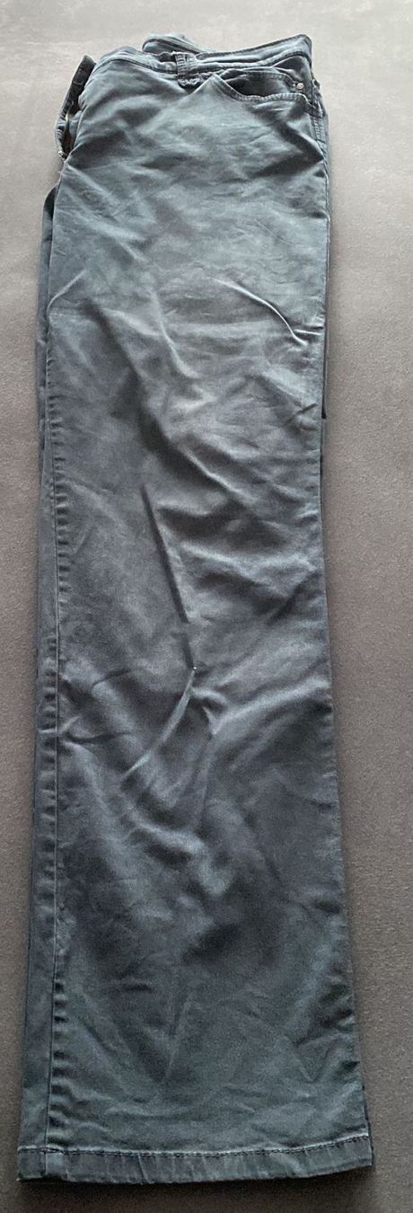 Brax Pantaloni: BRAX City Sport – Usato da Wagenhausen venduto da M.Sieg 1