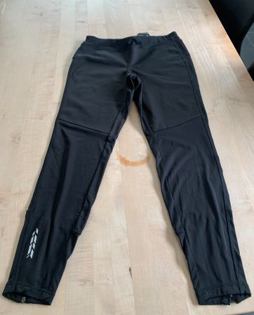Damen-Sporthose (crivit)Gr.L