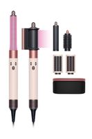 Dyson Airwrap Multi-Haarstyler