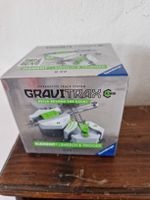 Ravensburger GraviTrax Power Element Switch & Trigger 2 st