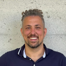 Profile image of Yunus_Celenk
