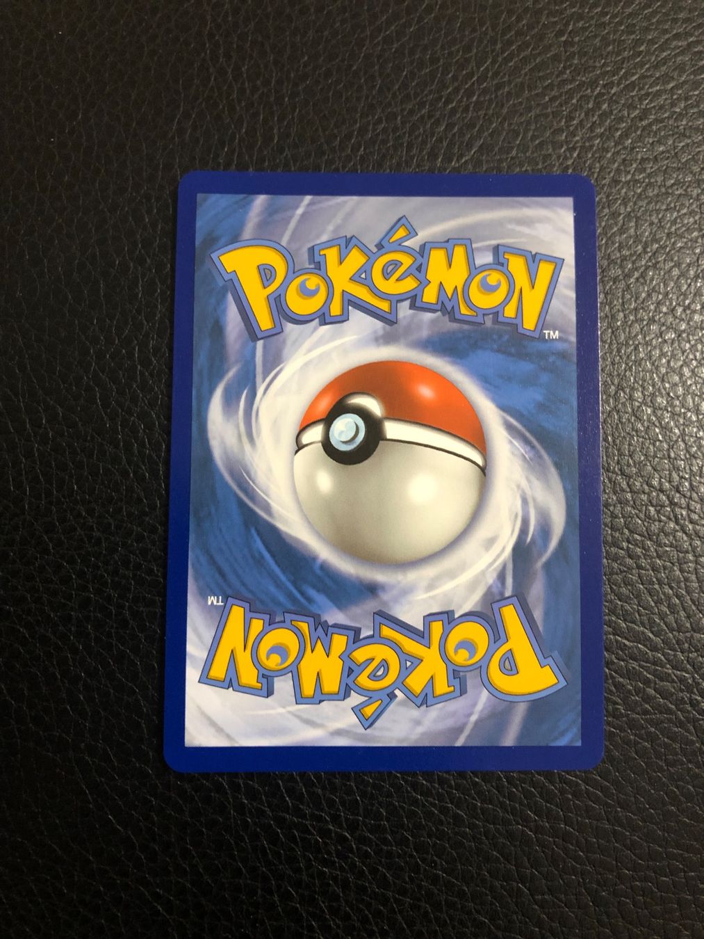 Pokémon Cartes à collectionner: Darkness Ablaze Scizor Vmax 119/189 Ab 1 – D'occasion à Paradiso par Pkmn10 1