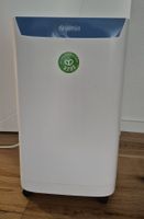 Olimpia Splendid Aquaria S1 14P