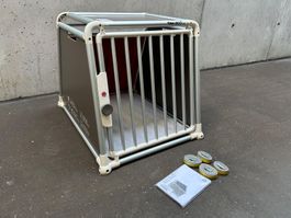 Hundebox 4 Pets Eco 3 Grösse M (z.B. Labrador)