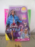 Barbie EXTRA