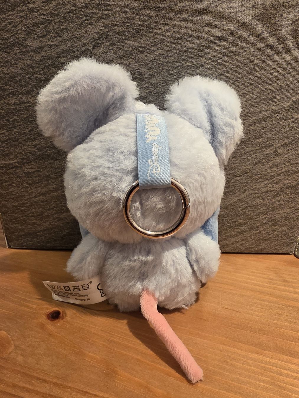 Disney Spielzeuge: disney yuyus – Neu (gemäss Beschreibung) aus Montmollin von Seykeysey01 1
