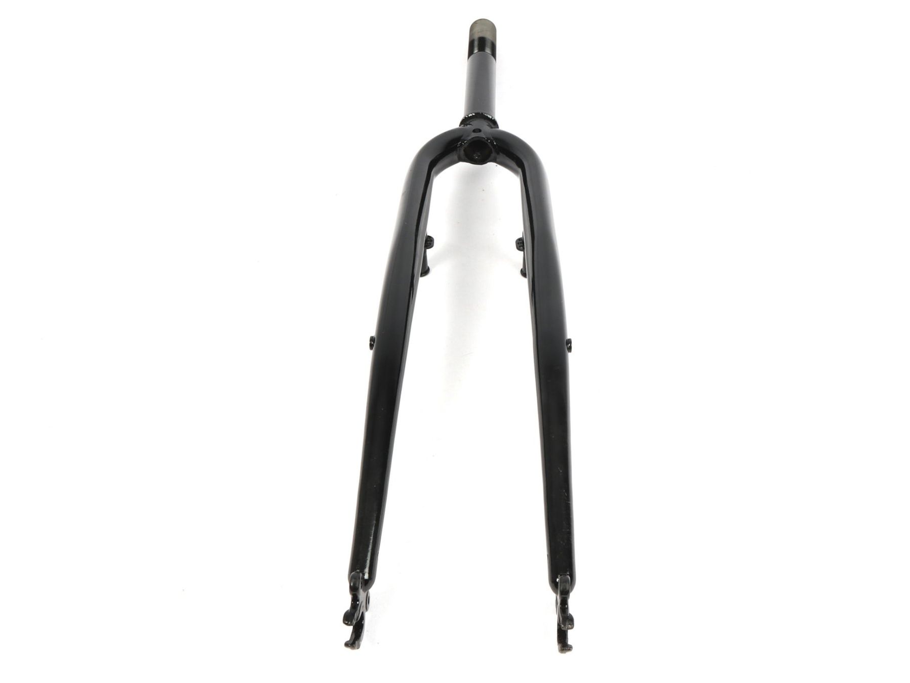 Forchette: Trekking Gabel 28" – Nuovo (secondo la descrizione) da Steinen venduto da Restwert_Steinen 1