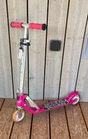 Trottinet
