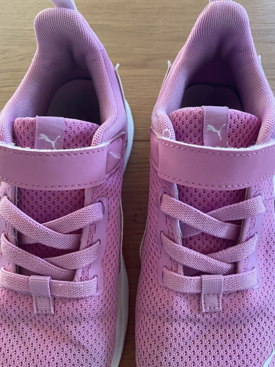 Nike Scarpe per ragazze: Sneaker / Turnschuhe – Usato da Aarwangen venduto da erd_ngx8 3