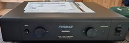 Furman ELITE-16 PF E I – 16A Power Conditioner - High-End