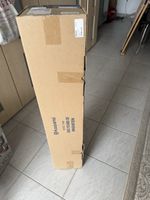 Trimmer Husqvarna 110 iL neu mit OVP