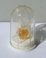 Vintage Nina Ricci L'air du Temps Parfum 3.6ml Miniatur