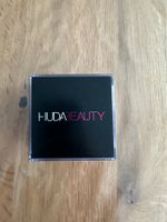 Huda Beauty easy bake Cherry Blossom Cake