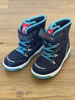 Reimatec Winterstiefel Grösse 33