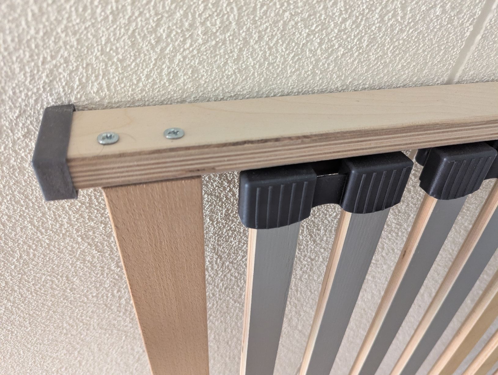Lattenroste: Lattenrost 160x200cm – Gebraucht aus Zürich von psa_g5ld 3