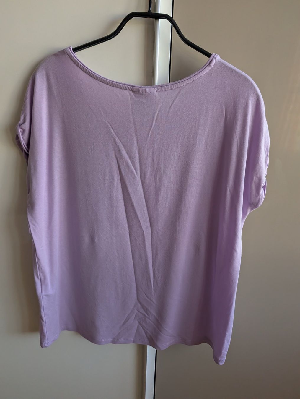 Vero Moda T-Shirts: Shirt Vero Moda Aware XS – Gebraucht aus Appenzell von Pontigui2007 3