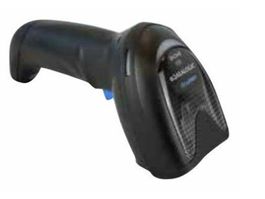Datalogic GM4500, 2D, HD, schwarz