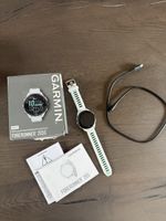 GARMIN FORERUNNER 265S