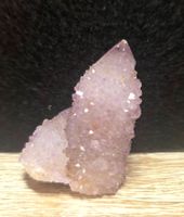Spirit Quarz 37g