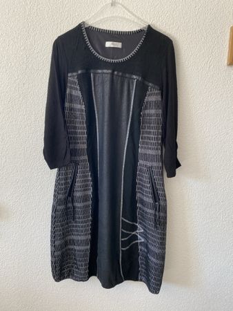 Kleid Jorli 40