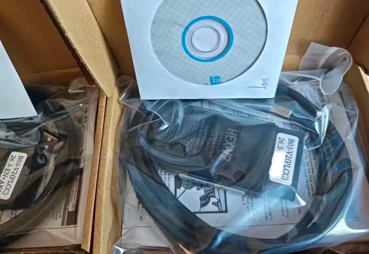 Misurare: Vagcom VCDS 26.3.0 diagnostique français – Nuovo e nell'imballaggio originale da Vuisternens-Romont venduto da amo_28cj 1