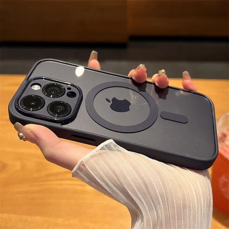 Iphone 14 Pro Max MagSafe Case Kaufen auf Ricardo