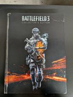 Battlefield 3 Spieleberater