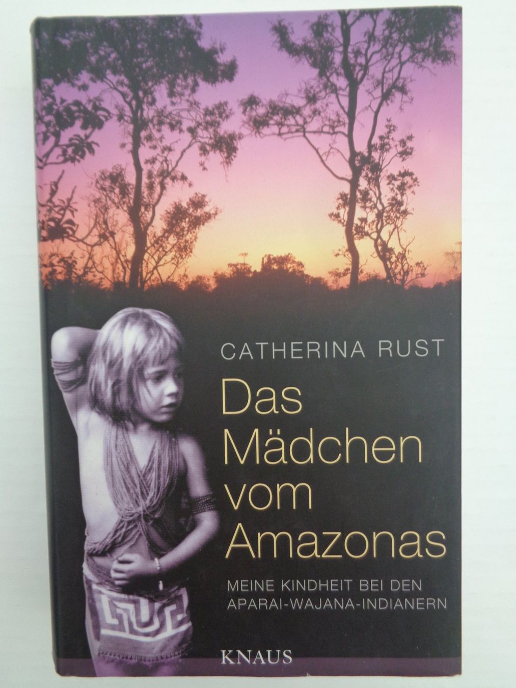 Libri: 3 Bücher – Romane - Konvolut – Usato da Chur venduto da Oregano1 3