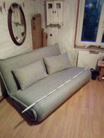 Schlafsofa Jake