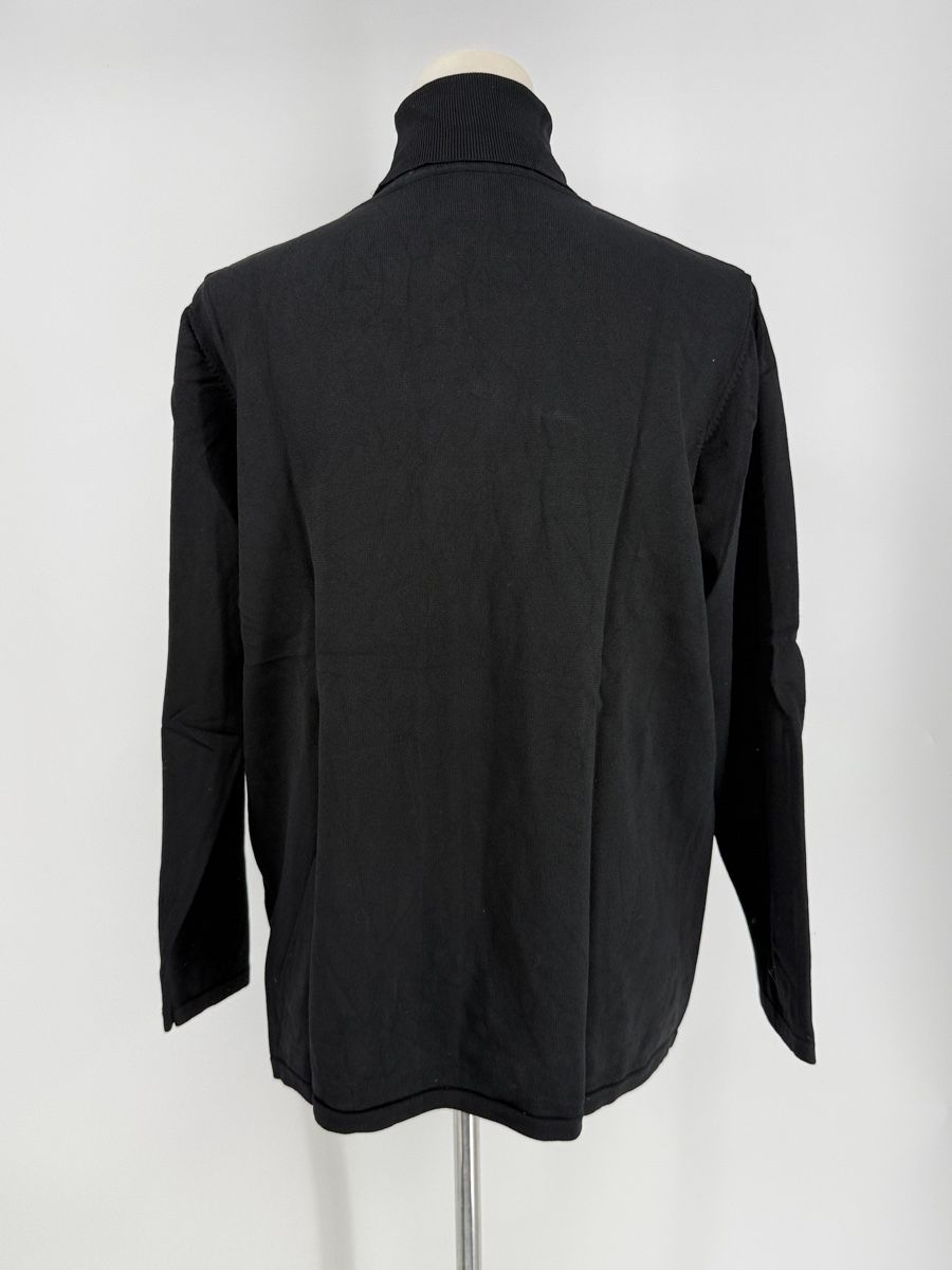 Madeleine Pulls & Sweat-shirts: Rollkragenpullover/ Pullover Gr. 48 von Madeleine – D'occasion à Auenstein par moin. 2