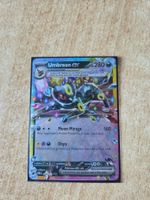 Pokemon Umbreon Ex 060/131 EN NM
