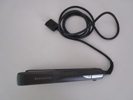 Haarglätter