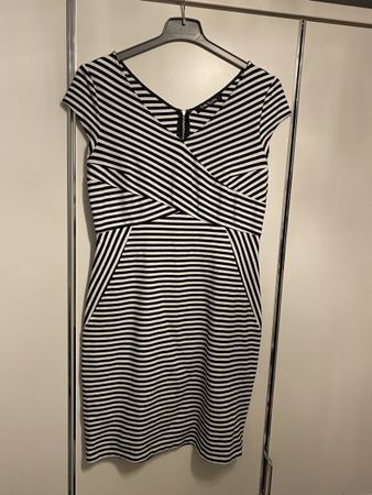 Damen Kleid von Betty Barclay Gr.38