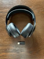 PS5 Headset Sony Pulse 3D