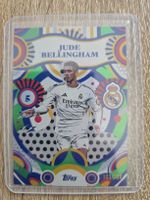 Jude Bellingham /199 Real Madrid