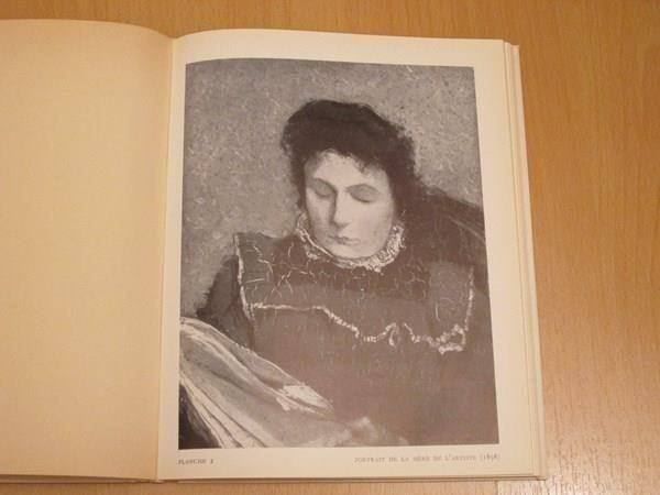 Libri: Marquet – Usato da Neuchâtel venduto da Dualseele 4
