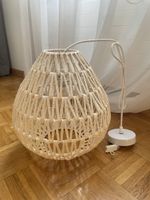 Ceiling lamp/ Hängeleuchte