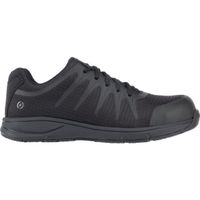 Sicherheits Halbschuh Stan S3 SRC ESD - BAAK 5518