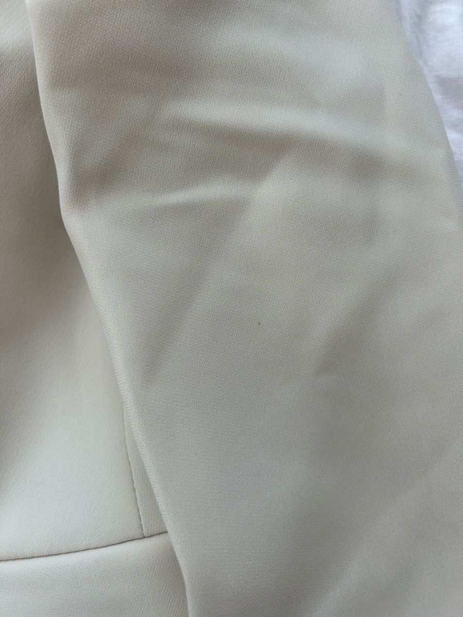 Max Mara Giacche: Max Mara Blazer – Usato da Chur venduto da valico 2
