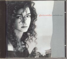 Gloria Estefan – Cuts Both Ways