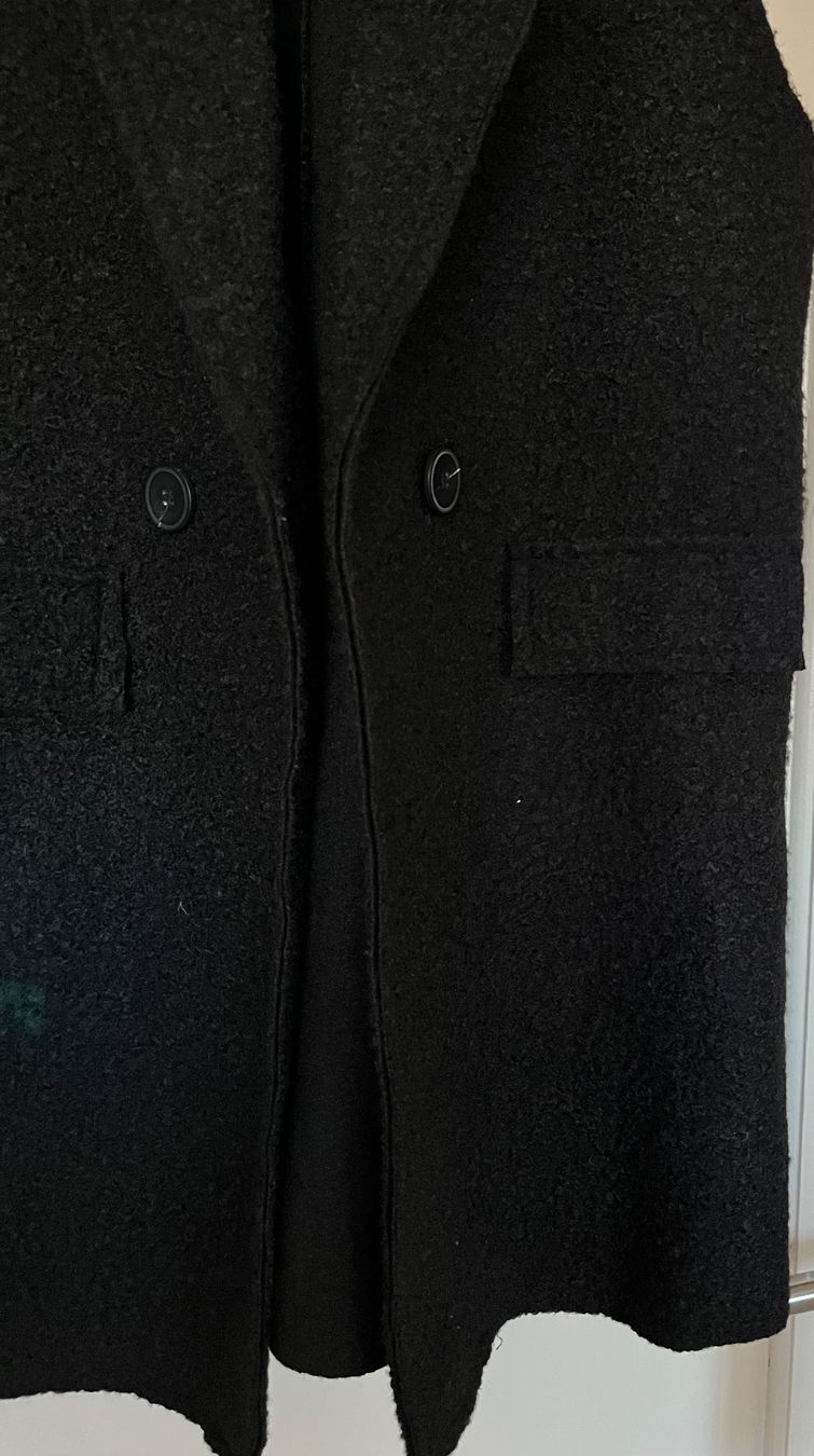 Gilets & Westen: Weste/ Gilet lang&warm Gr. XL – Neu (gemäss Beschreibung) aus Niederuzwil von Mala 1