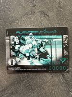 19/25 - Simon Hrubec - Playoff Moments