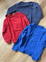 Sweatshirts Engelbert Strauss 146/152