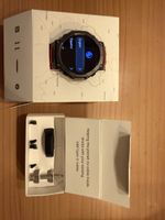 Amazfit T-Rex 3