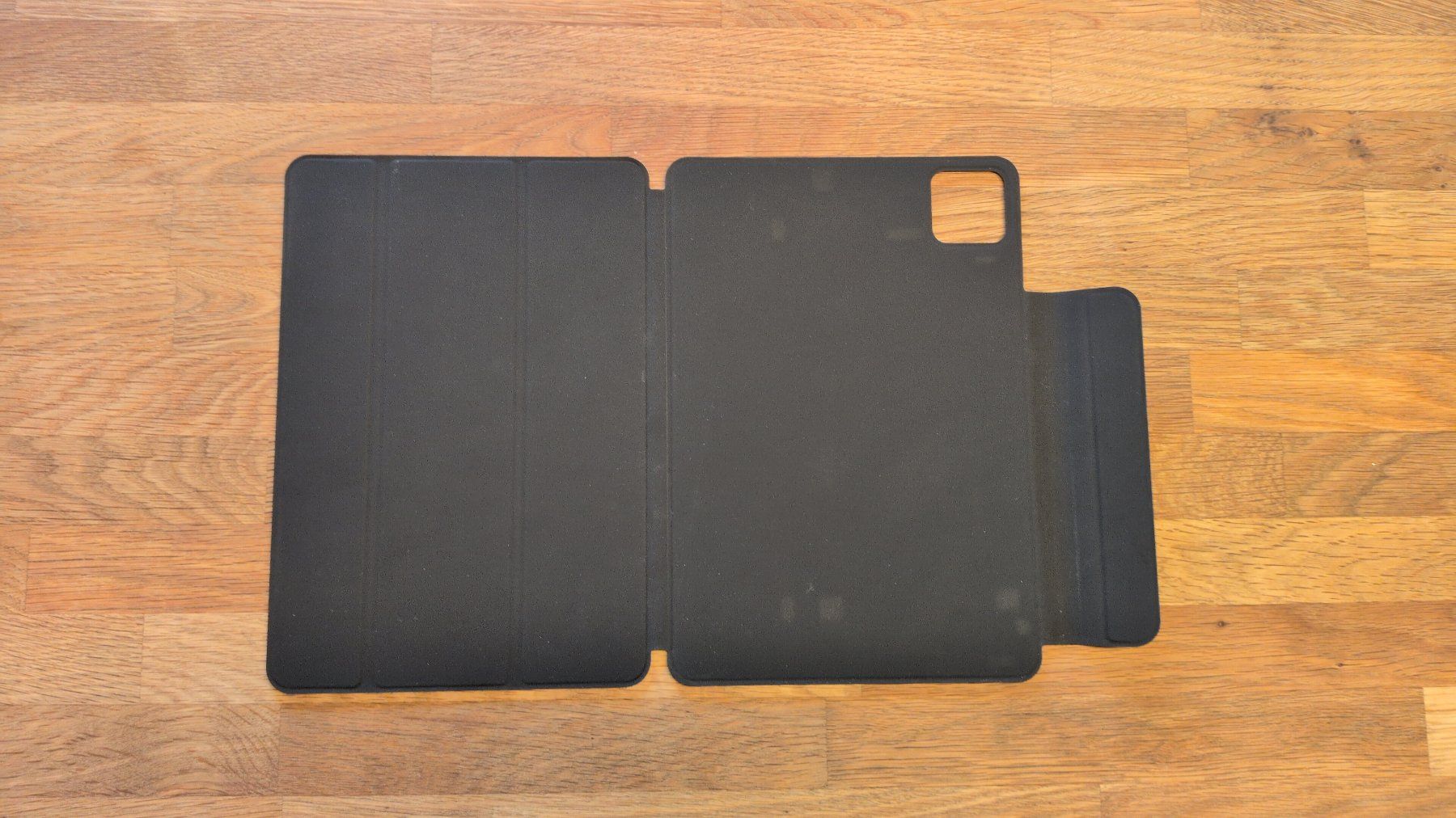 Xiaomi Tablet PC: Xiaomi Pad 7 128 GB WLAN – Nuovo (secondo la descrizione) da Mühledorf BE venduto da Boizwoi 5