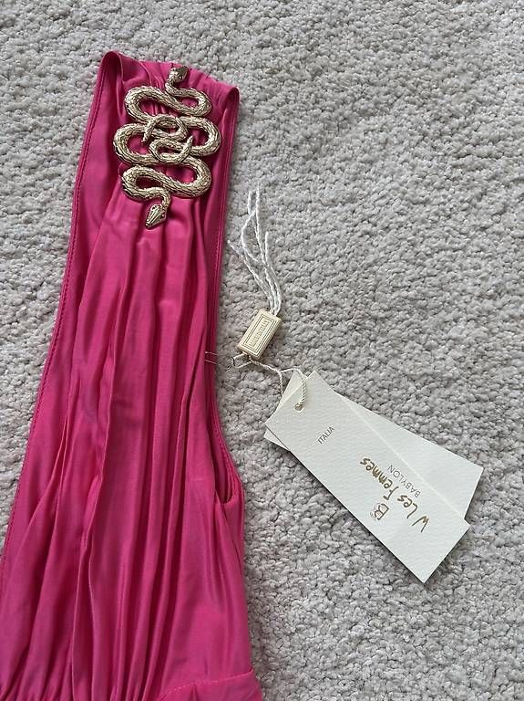 Robes: Babylon Paris Kleid Grösse 36 – Neuf avec emballage d'origine à Winterthur par Bilure 2