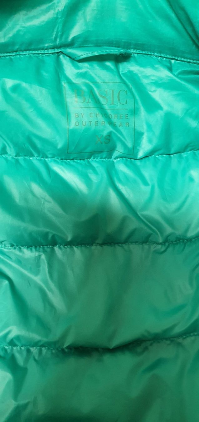 Gilet & Giacche senza maniche: Daunenweste – Usato da Basel venduto da Kristal4 4