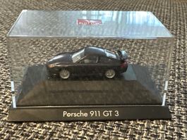HERPA 1:87 Porsche NEU ab 9.-