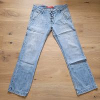 RG 512 Vintage Jean - W34 L32